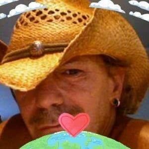 Meet your Posher, Roger